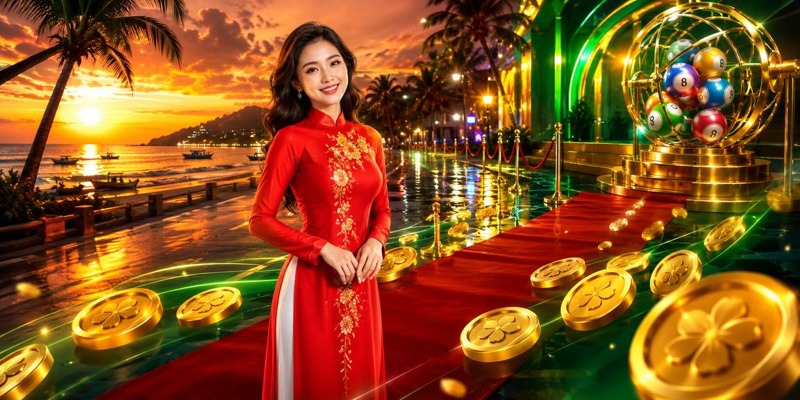 xm177e2 Đăng nhập vào sảnh xm177e2 để truy cập bàn live, slot và cá cược